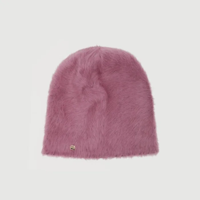 Coccinelle Hats And Gloves Ginny 8211 Women