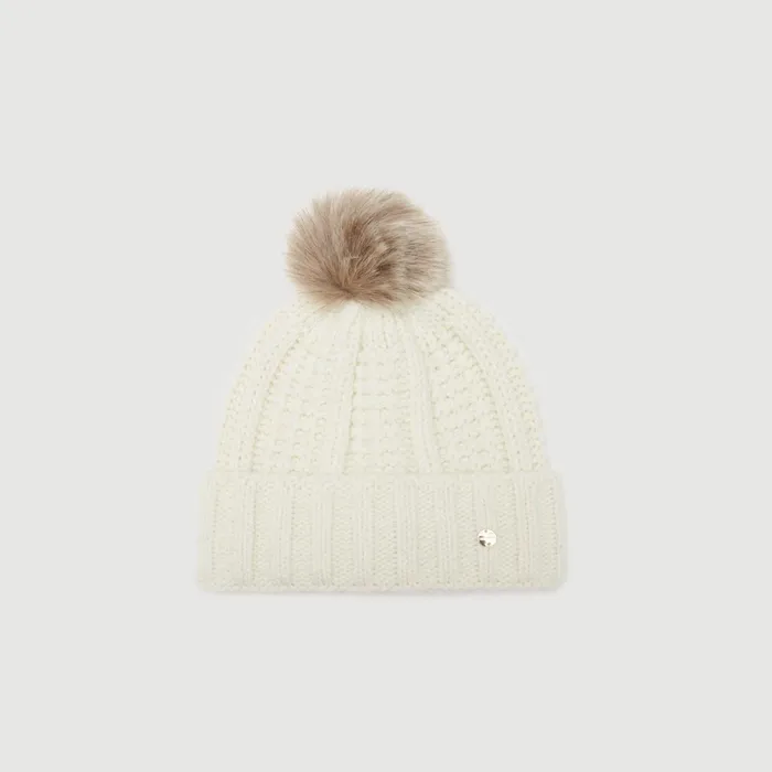 Coccinelle Hats And Gloves Linette 8211 Women