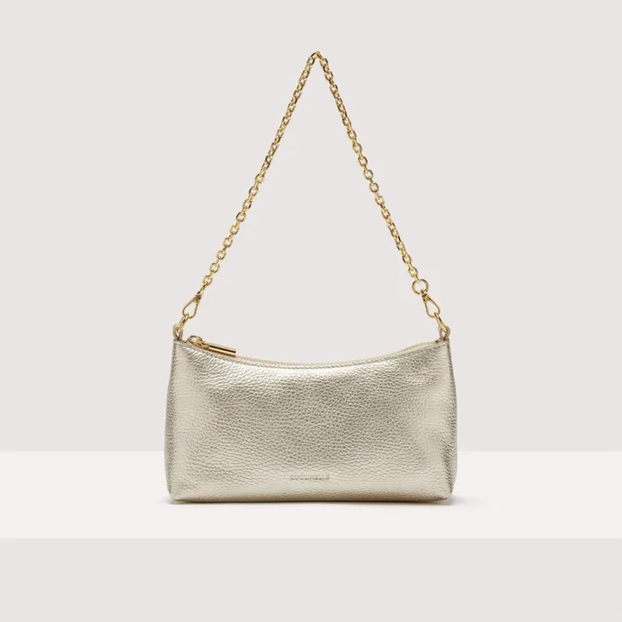 Coccinelle Mini Bags Aura 8211 Women