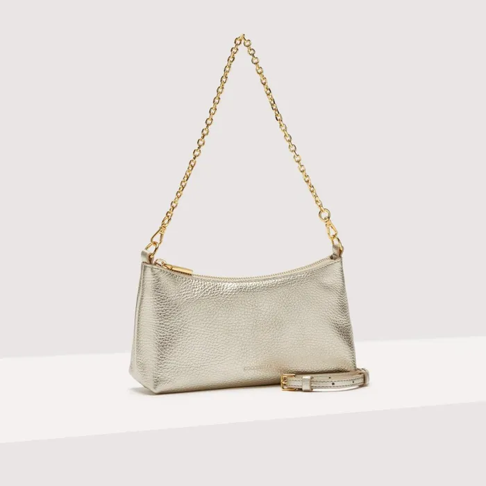 Coccinelle Mini Bags Aura 8211 Women