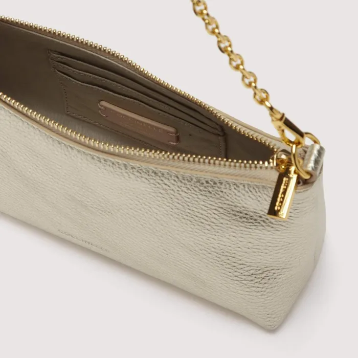 Coccinelle Mini Bags Aura 8211 Women