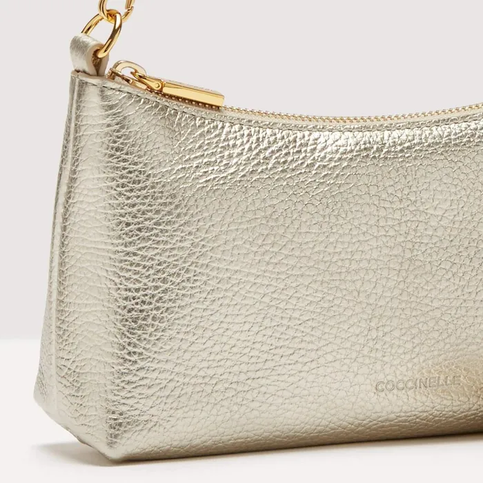 Coccinelle Mini Bags Aura 8211 Women