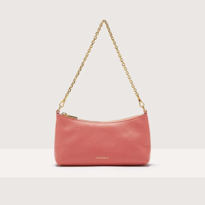 Coccinelle Mini Bags Aura Pot 8211 Women