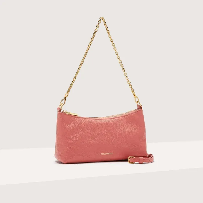 Coccinelle Mini Bags Aura Pot 8211 Women