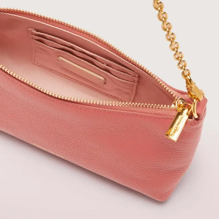 Coccinelle Mini Bags Aura Pot 8211 Women
