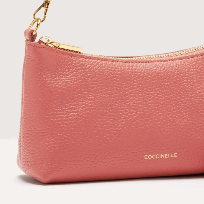 Coccinelle Mini Bags Aura Pot 8211 Women