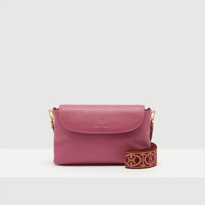 Coccinelle Mini Bags Ban 8211 Women
