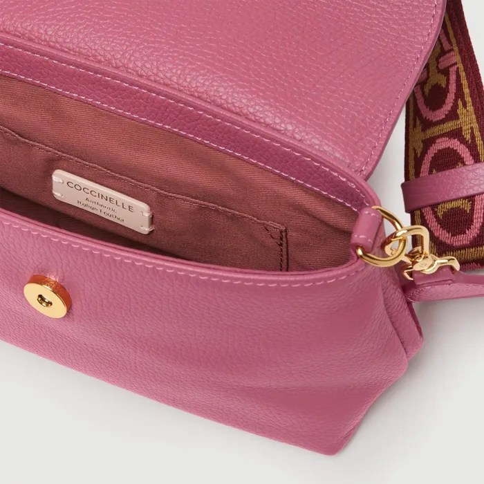 Coccinelle Mini Bags Ban 8211 Women