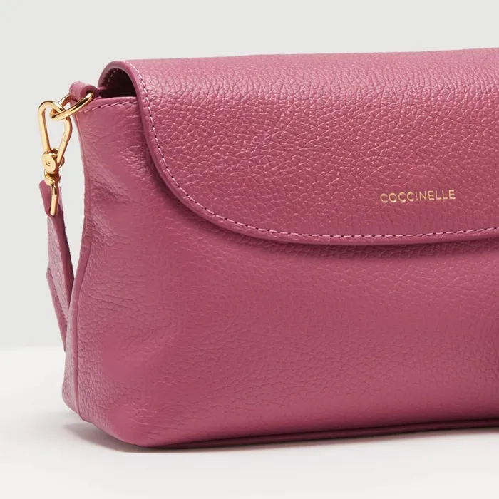 Coccinelle Mini Bags Ban 8211 Women