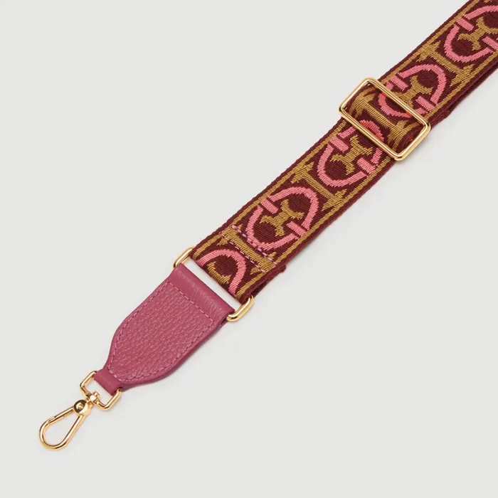 Coccinelle Mini Bags Ban 8211 Women