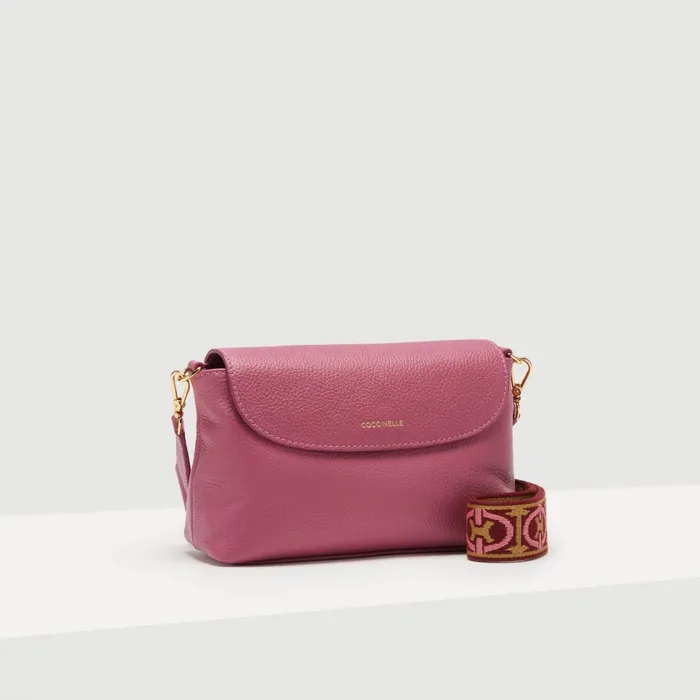 Coccinelle Mini Bags Ban 8211 Women