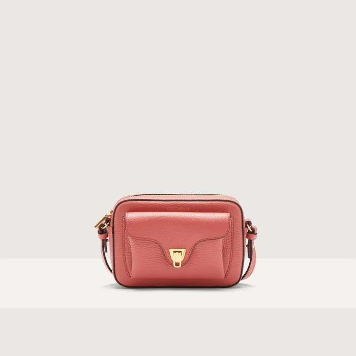 Coccinelle Mini Bags Beat Soft Mini Pot 8211 Women