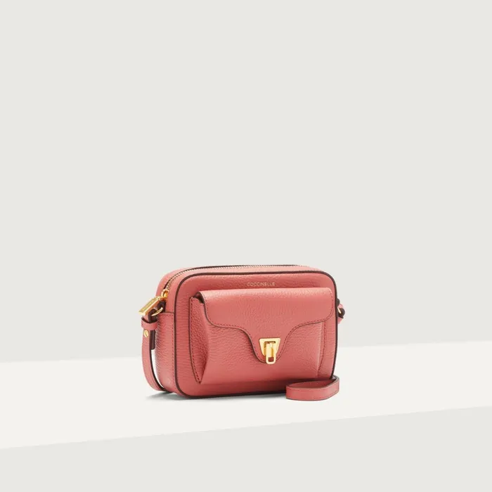 Coccinelle Mini Bags Beat Soft Mini Pot 8211 Women