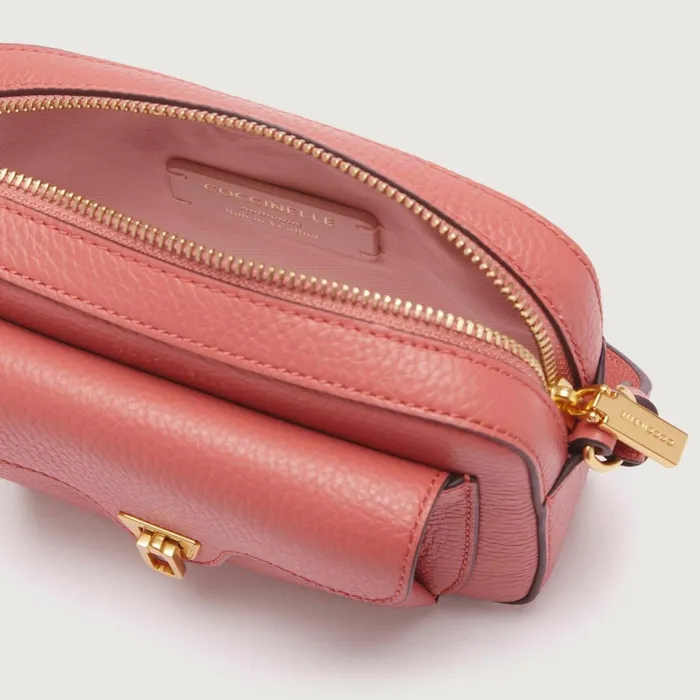 Coccinelle Mini Bags Beat Soft Mini Pot 8211 Women