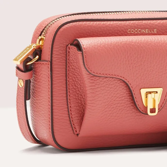 Coccinelle Mini Bags Beat Soft Mini Pot 8211 Women