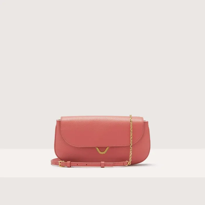 Coccinelle Mini Bags Dew Pot 8211 Women