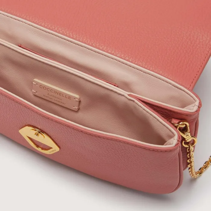 Coccinelle Mini Bags Dew Pot 8211 Women