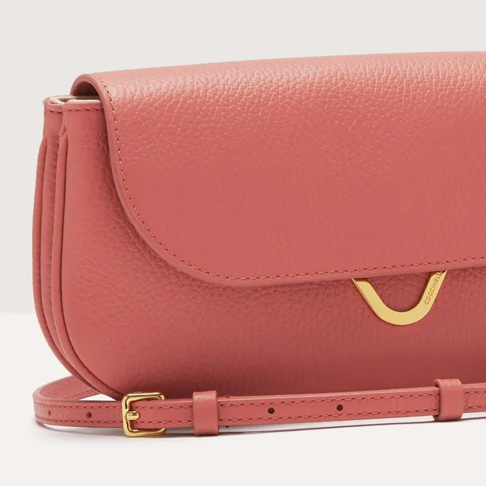 Coccinelle Mini Bags Dew Pot 8211 Women