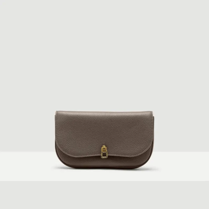 Coccinelle Mini Bags Magie 8211 Women