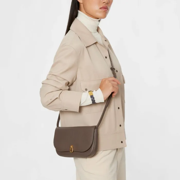 Coccinelle Mini Bags Magie 8211 Women