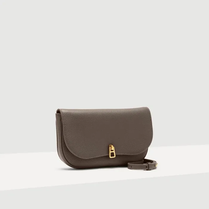 Coccinelle Mini Bags Magie 8211 Women