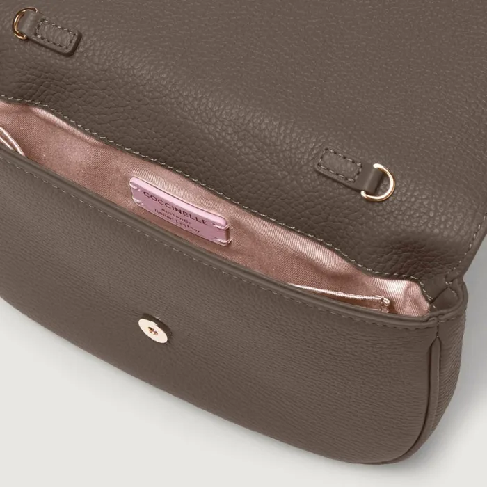 Coccinelle Mini Bags Magie 8211 Women