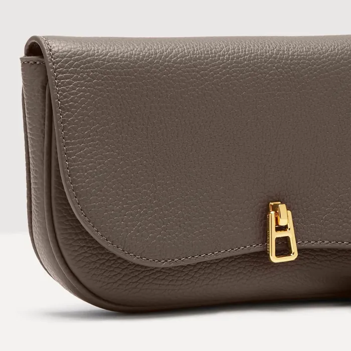 Coccinelle Mini Bags Magie 8211 Women