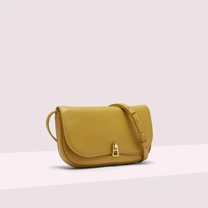 Coccinelle Mini Bags Magie Citronella 8211 Women