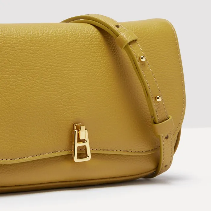 Coccinelle Mini Bags Magie Citronella 8211 Women