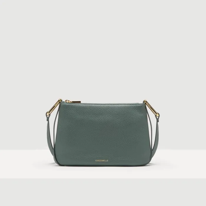 Coccinelle Mini Bags Magie Small 8211 Women