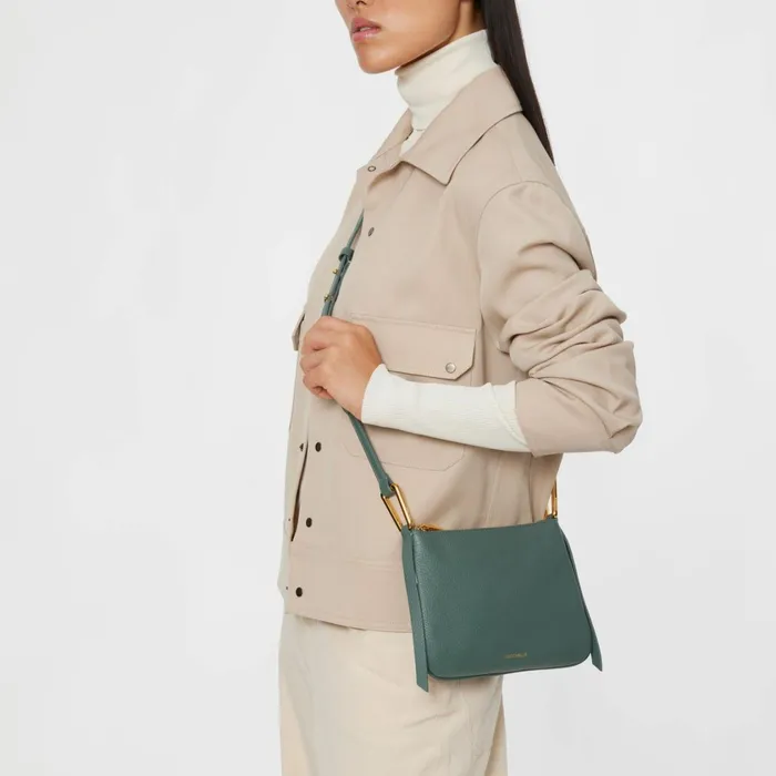 Coccinelle Mini Bags Magie Small 8211 Women
