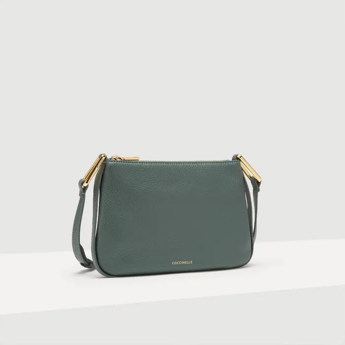 Coccinelle Mini Bags Magie Small 8211 Women