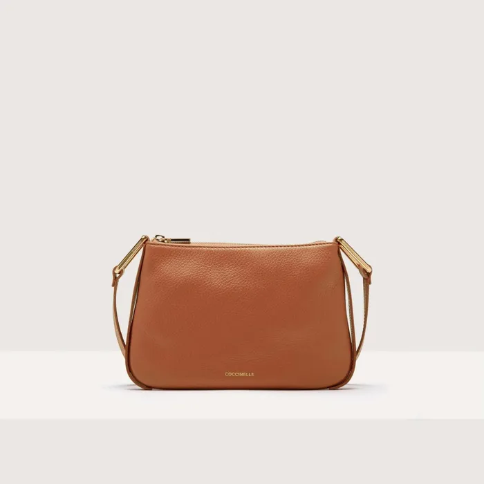 Coccinelle Mini Bags Magie Small Cuir 8211 Women