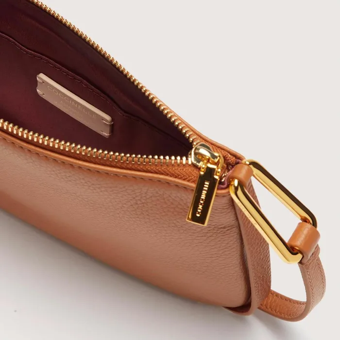 Coccinelle Mini Bags Magie Small Cuir 8211 Women