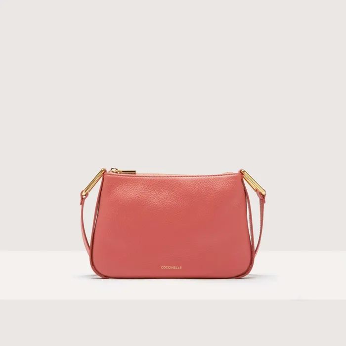 Coccinelle Mini Bags Magie Small Pot 8211 Women