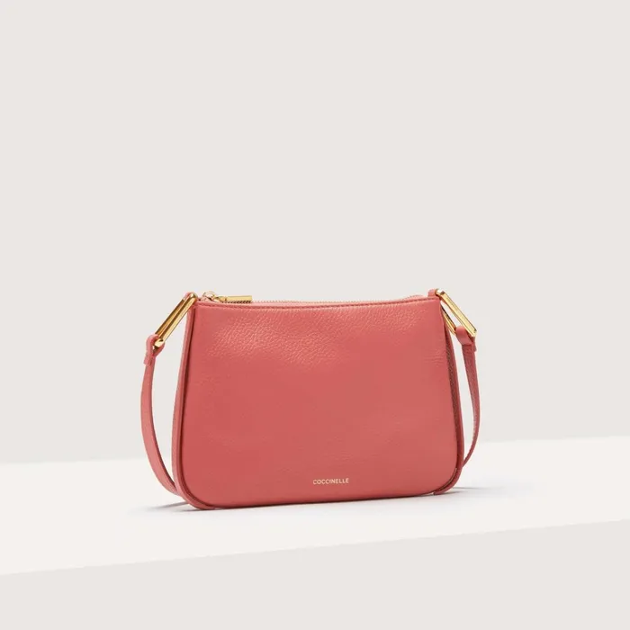 Coccinelle Mini Bags Magie Small Pot 8211 Women