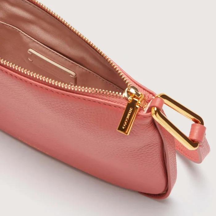 Coccinelle Mini Bags Magie Small Pot 8211 Women