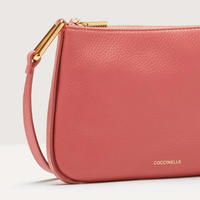 Coccinelle Mini Bags Magie Small Pot 8211 Women