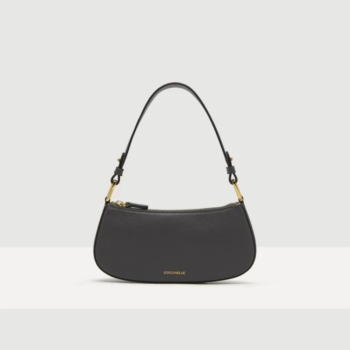 Coccinelle Mini Bags Merveille 8211 Women