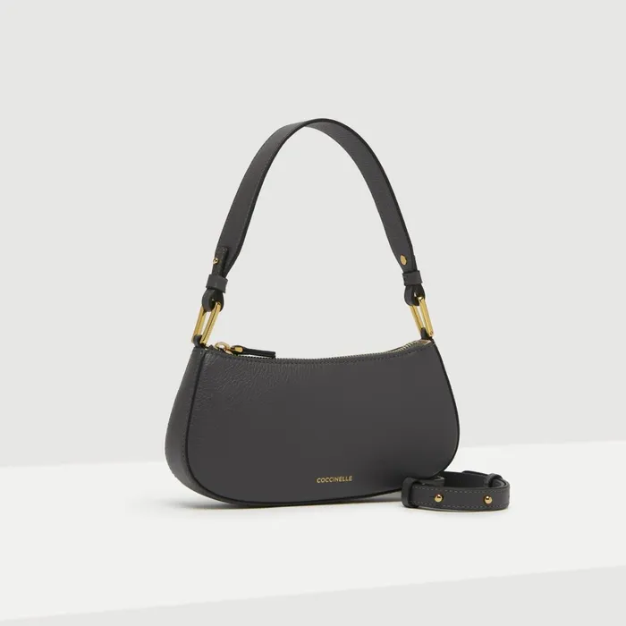 Coccinelle Mini Bags Merveille 8211 Women