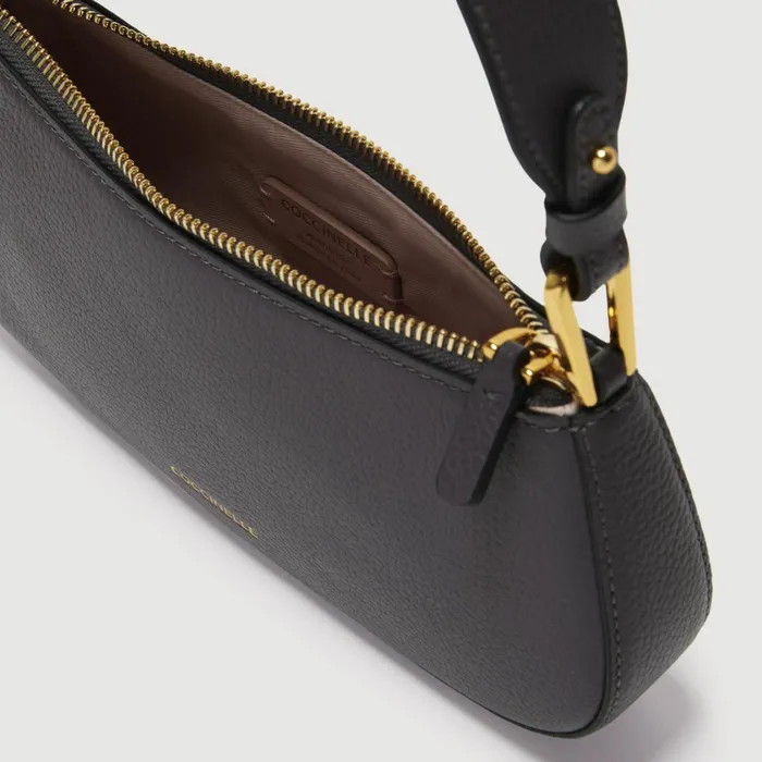 Coccinelle Mini Bags Merveille 8211 Women