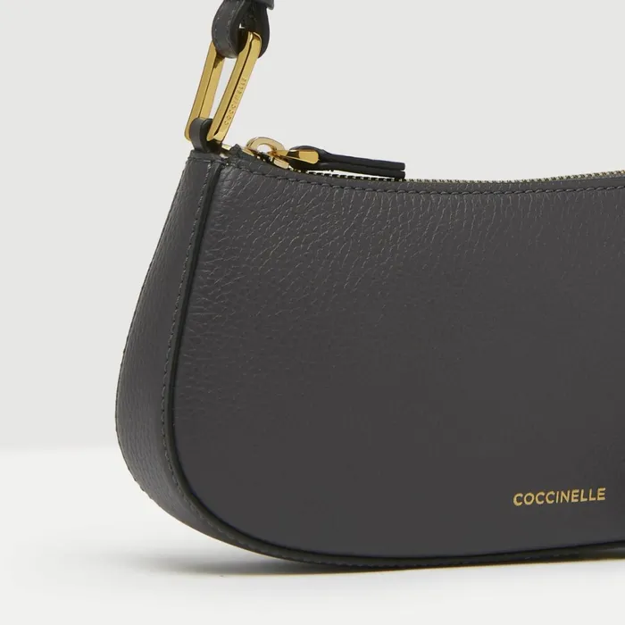 Coccinelle Mini Bags Merveille 8211 Women