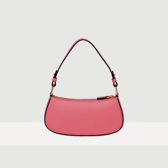 Coccinelle Mini Bags Merveille Hyper Pink 8211 Women