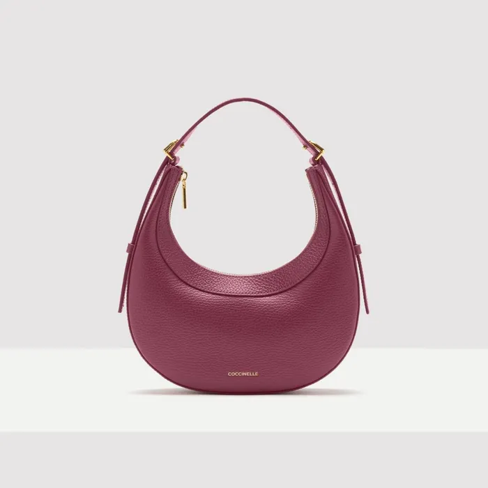 Coccinelle Mini Bags Whisper 8211 Women