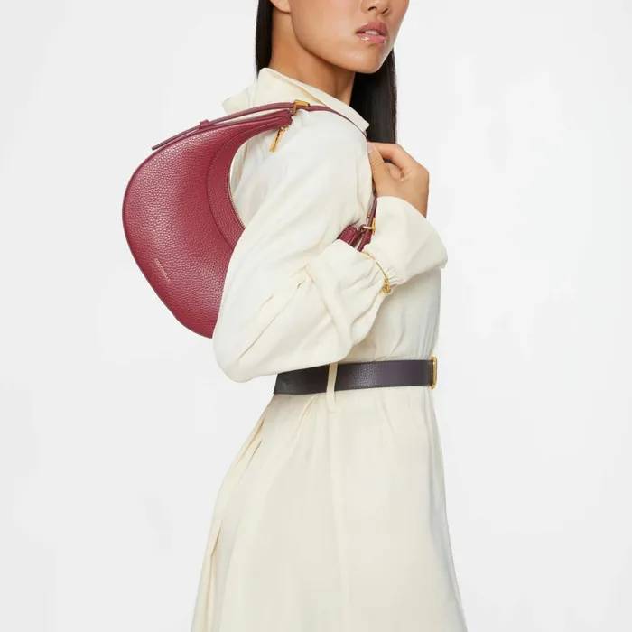 Coccinelle Mini Bags Whisper 8211 Women