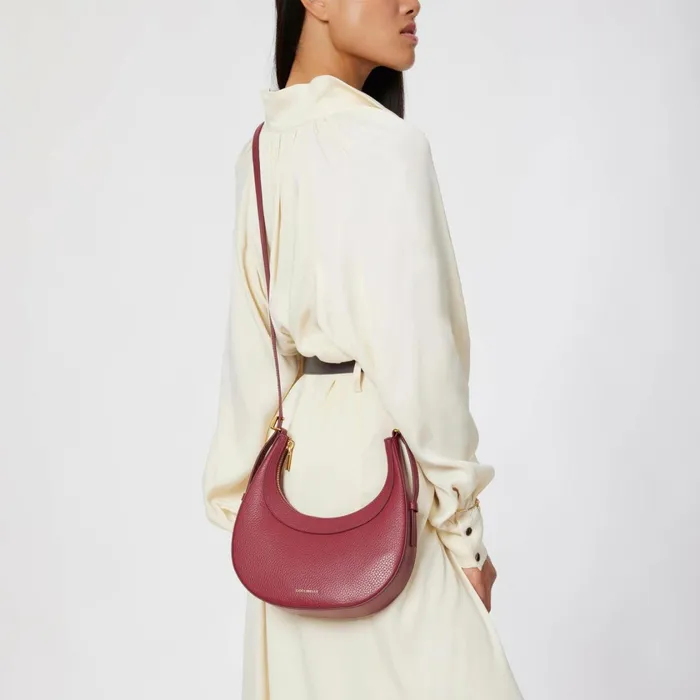 Coccinelle Mini Bags Whisper 8211 Women