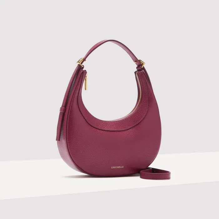 Coccinelle Mini Bags Whisper 8211 Women