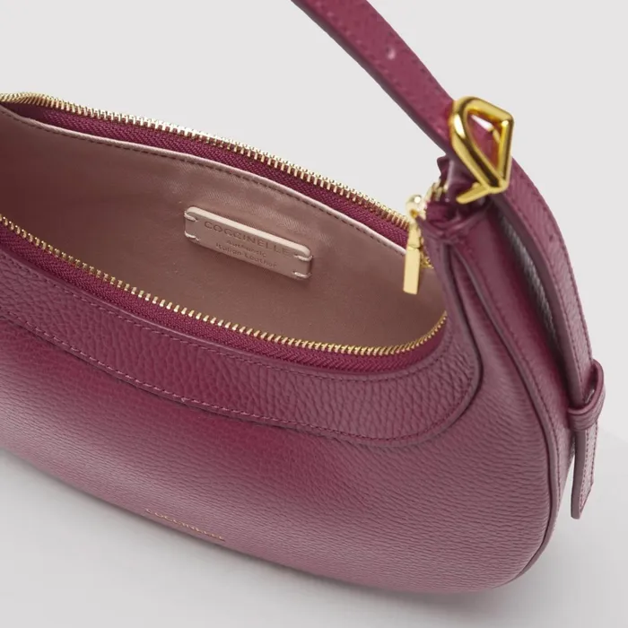 Coccinelle Mini Bags Whisper 8211 Women
