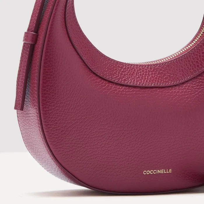 Coccinelle Mini Bags Whisper 8211 Women