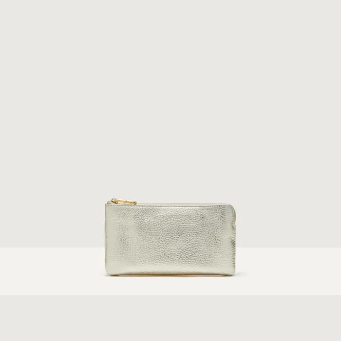 Coccinelle Pochette Alias Small 8211 Women